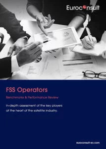 FSS-Operators-Performance-ProductCover-2