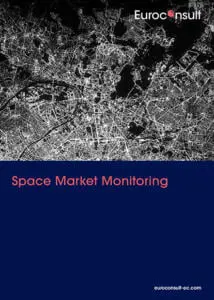 Space-Market-Monitoring-ProductCover-2