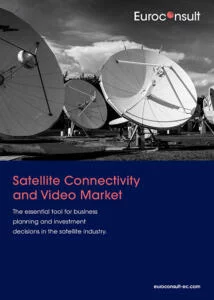 Satellite-Connectivity-ProductCover-2