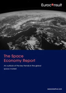 Space-Economy-ProductCover-2