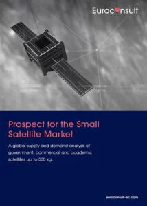 Small-Satellite-ProdcutCover-2