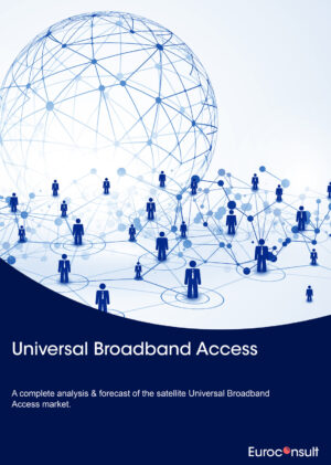 Universal Broadband Access - Market Intelligence