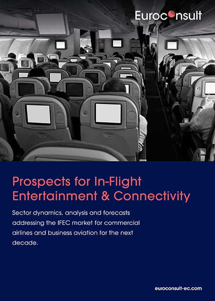 prospects-Inflight-ProductCover-2