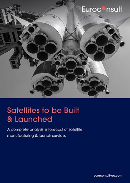 Satellite-Launched-ProductCover-2