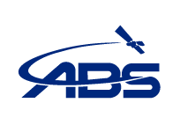 Asia Broadcasting Satellite logo