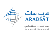 ArabSat logo