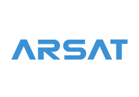 ArSat logo