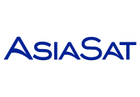 Asiasat logo