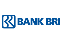 Bank Rakyat Indonesia logo