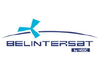 Belintersat logo