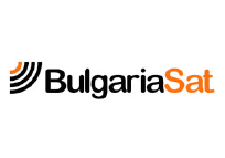 Bulgariasat logo