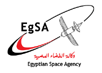 Egyptian SA logo