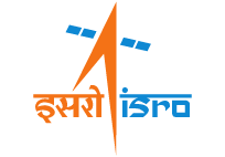 ISRO logo