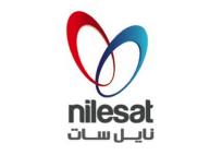 Nilesat logo