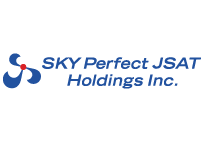 Sky Perfect Jsat logo