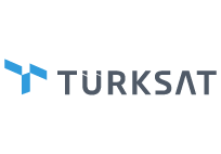 Turksat logo