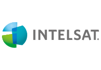 Intelsat logo