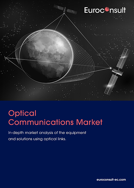 research article on optical communication